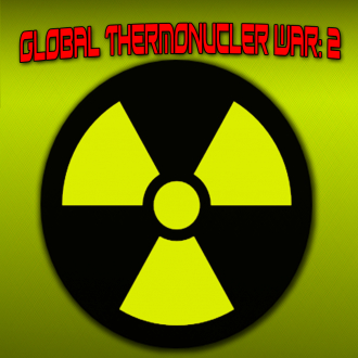extrait jeux-video Global Thermonuclear War 2