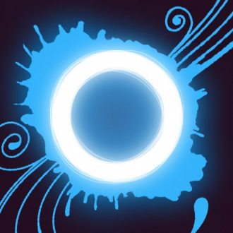extrait jeux-video GloBall