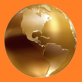 extrait jeux-video Globe Master