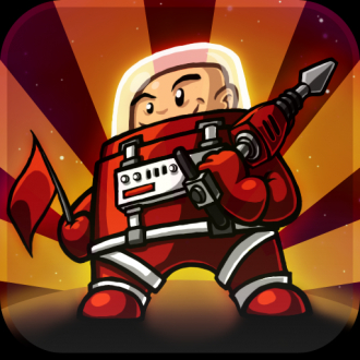 extrait jeux-video Globetrotters FREE