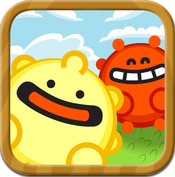 extrait jeux-video Globulos Mania