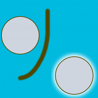 extrait jeux-video Glong