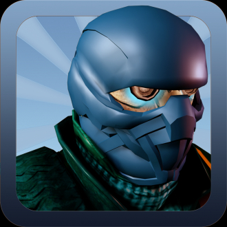 extrait jeux-video Glorious Guardian - Save the world tonight