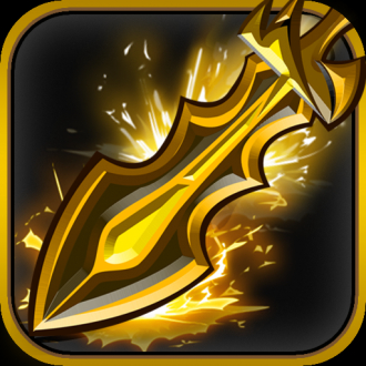extrait jeux-video Glorious Quest