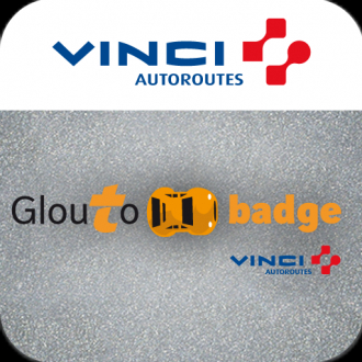 extrait jeux-video Glouto badge HD