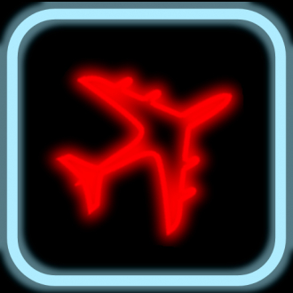 extrait jeux-video Glow Control