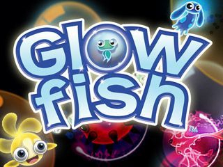 extrait jeux-video Glowfish
