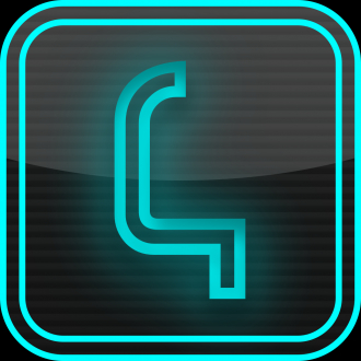 extrait jeux-video Glowrillas