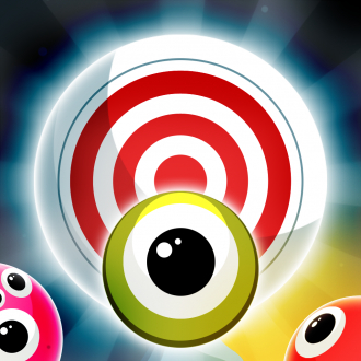 extrait jeux-video Gluddle Lite