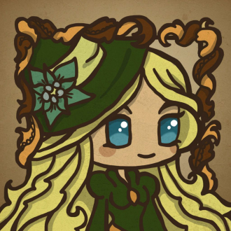 extrait jeux-video Glyph Quest