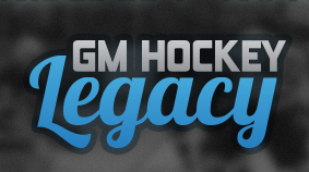 extrait jeux-video GM Hockey Legacy