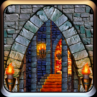 extrait jeux-video GM Tools