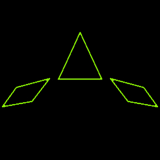 extrait jeux-video GMCY