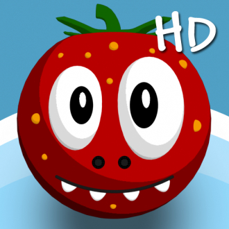 extrait jeux-video GMO Busters HD