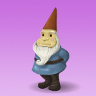 extrait jeux-video Gnome Jumper