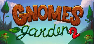 extrait jeux-video Gnomes Garden 2