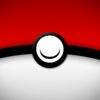 extrait jeux-video Go Catch Em All! - Hungry Monster.IO World Chasing Color Dots