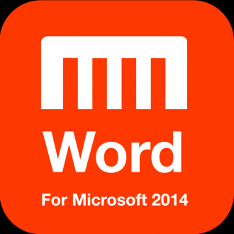 extrait jeux-video Go Docs HD - iPad Word Edition Doc Document Rich Text Editor