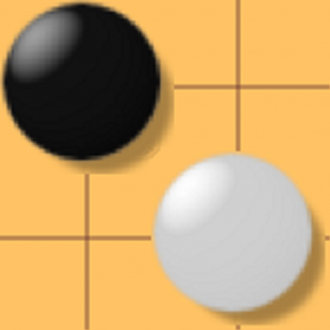 extrait jeux-video Go - Game