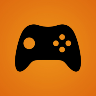 extrait jeux-video GO Game On!