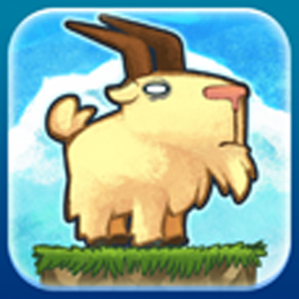 extrait jeux-video Go Go Goat! Free Game - by Best, Cool &amp; Fun Games