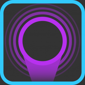 extrait jeux-video Go Go Grow - Addictive Arcade Action