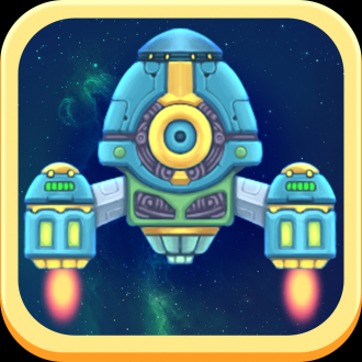 extrait jeux-video GO!GO!THE HOPE!