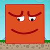 extrait jeux-video Go Hand In Hand