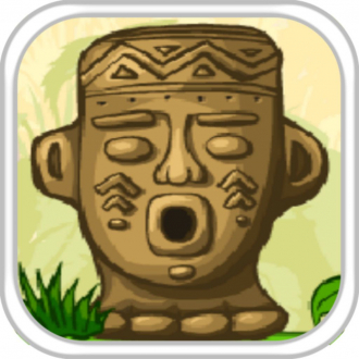 extrait jeux-video Go Home Ball 2
