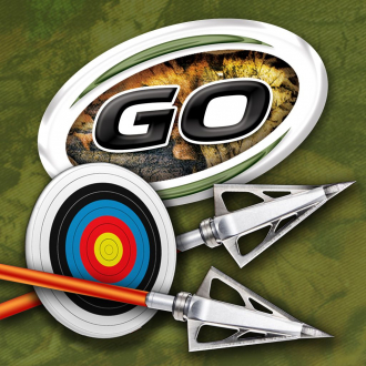extrait jeux-video GO Hunting: Archery Edition