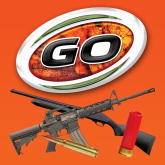 extrait jeux-video GO Hunting: Shooting Sports