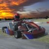 extrait jeux-video Go Karts Real Racing 3D - Realistic Karting Racing Free Game For Real Fan Racing!