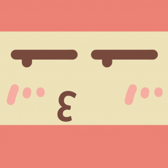 extrait jeux-video Go Loading