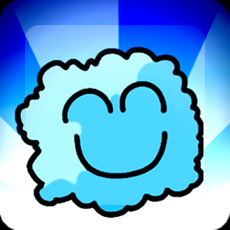 extrait jeux-video Go Nimbus Go