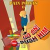 extrait jeux-video GO PUSH THE RAGDOLL FALL : To Kill The Stickman