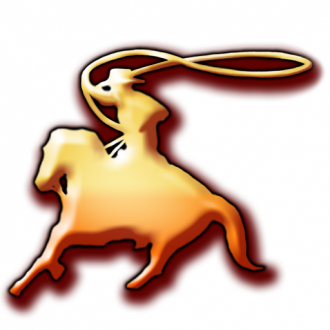 extrait jeux-video Go Ropin