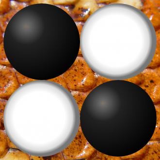 extrait jeux-video Go Snake