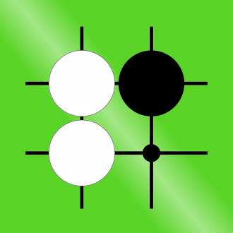 extrait jeux-video Go Star