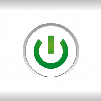 extrait jeux-video Go The Distance