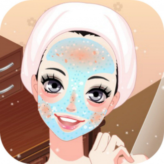 extrait jeux-video Go To The Beach