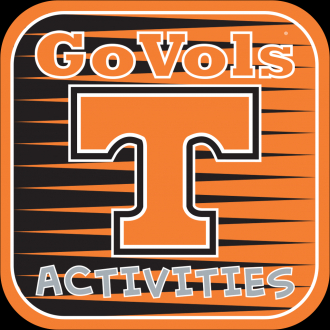 extrait jeux-video Go Vols® Activities