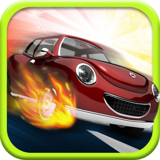 extrait jeux-video Go wild - Crack The Travelling Way