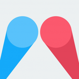 extrait jeux-video go Z (no ads)