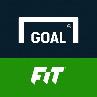 extrait jeux-video Goal Fantasy Soccer