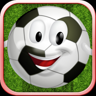extrait jeux-video Goal Keeper Super Shootout Soccer