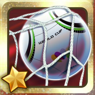 extrait jeux-video Goal King 12 - Complete Edition