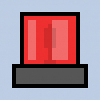 extrait jeux-video Goal Score