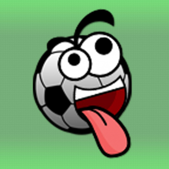 extrait jeux-video Goal To Goal