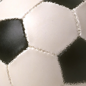 extrait jeux-video Goalie.