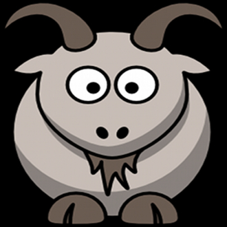 extrait jeux-video Goats and Tigers: Bagh-Chal Redux